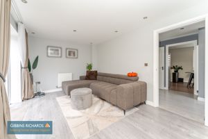 Sitting Room- click for photo gallery